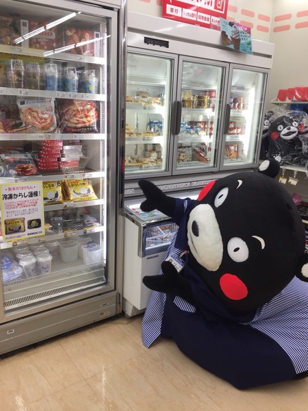 082425よかもん (27).jpg